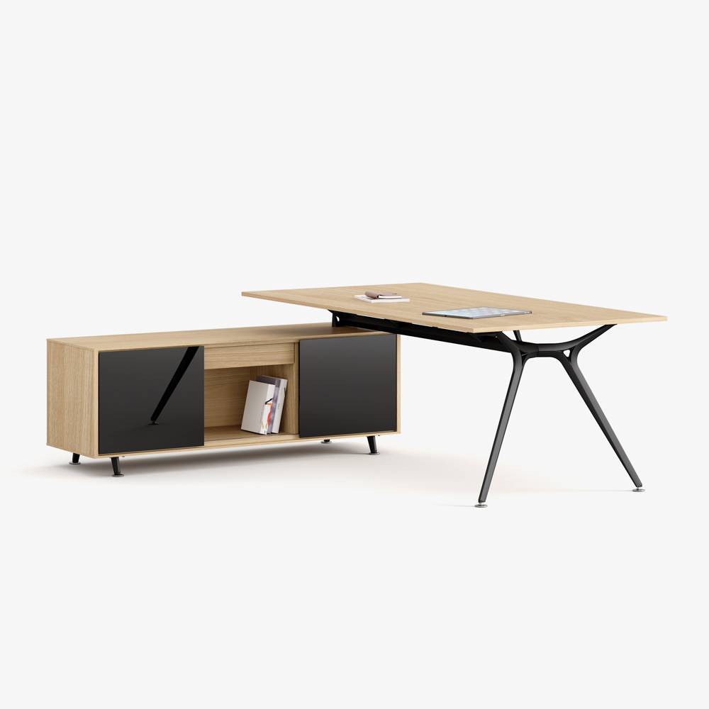 Arkitek Bureautafel